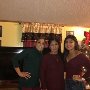 Meet your Posher, Dora